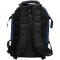 CLIQUE Rucksack II 58 - marine