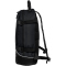 CLIQUE Rucksack II 99 - schwarz