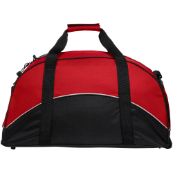 CLIQUE Trainingstasche 35 - rot