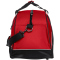 CLIQUE Trainingstasche 35 - rot