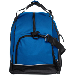 CLIQUE Trainingstasche 55 - royalblau