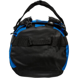 CLIQUE 2in1 Trainingstasche (42 Liter) 55 - royalblau