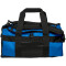 CLIQUE 2in1 Trainingstasche (42 Liter) 55 - royalblau