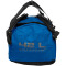 CLIQUE 2in1 Trainingstasche (42 Liter) 55 - royalblau