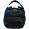 CLIQUE 2in1 Trainingstasche (42 Liter) 55 - royalblau