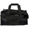CLIQUE 2in1 Trainingstasche (42 Liter) 99 - schwarz