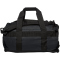 CLIQUE 2in1 Trainingstasche (42 Liter) 99 - schwarz