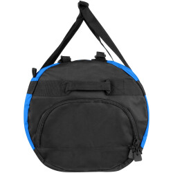 CLIQUE 2in1 Trainingstasche (75 Liter) 55 - royalblau