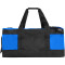 CLIQUE 2in1 Trainingstasche (75 Liter) 55 - royalblau