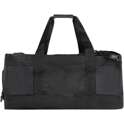 CLIQUE 2in1 Trainingstasche (75 Liter) 99 - schwarz