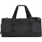 CLIQUE 2in1 Trainingstasche (75 Liter) 99 - schwarz