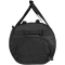 CLIQUE 2in1 Trainingstasche (75 Liter) 99 - schwarz