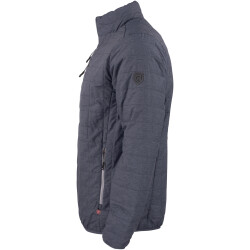 CUTTER & BUCK Rainier Isolationsjacke Herren 586 -...