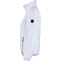 CUTTER & BUCK Rainier Isolationsjacke Damen 00 -...