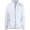 CUTTER & BUCK Rainier Isolationsjacke Damen 00 - white XS