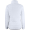CUTTER & BUCK Rainier Isolationsjacke Damen 00 - white XS