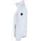 CUTTER & BUCK Rainier Isolationsjacke Damen 00 - white XS