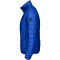 CUTTER & BUCK Rainier Isolationsjacke Damen 55 - royal blue XS