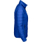 CUTTER & BUCK Rainier Isolationsjacke Damen 55 - royal blue XS
