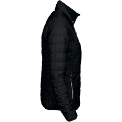 CUTTER & BUCK Rainier Isolationsjacke Damen 99 -...