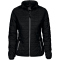 CUTTER & BUCK Rainier Isolationsjacke Damen 99 - black XS