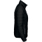 CUTTER & BUCK Rainier Isolationsjacke Damen 99 - black XS