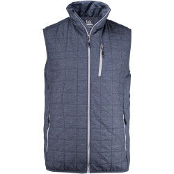 CUTTER & BUCK Rainier Isolationsweste Herren 586 -...
