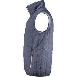 CUTTER & BUCK Rainier Isolationsweste Herren 586 -...