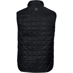 CUTTER & BUCK Rainier Isolationsweste Herren 99 -...