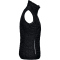 CUTTER & BUCK Rainier Isolationsweste Damen 99 - black XS