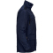 CUTTER & BUCK Medina Winterjacke Herren 580 - dark navy S