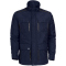 CUTTER & BUCK Medina Winterjacke Herren 580 - dark navy L