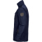 CUTTER & BUCK Medina Winterjacke Herren 580 - dark navy L