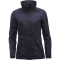 CUTTER & BUCK Medina Winterjacke Damen 580 - dark navy S