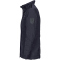 CUTTER & BUCK Medina Winterjacke Damen 580 - dark navy S