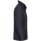 CUTTER & BUCK Medina Winterjacke Damen 580 - dark navy S