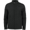 CUTTER & BUCK Parkdale Steppjacke Herren 99 - black S