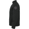 CUTTER & BUCK Parkdale Steppjacke Herren 99 - black S