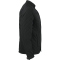 CUTTER & BUCK Parkdale Steppjacke Herren 99 - black S