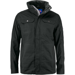 CUTTER & BUCK Clearwater Outdoorjacke Herren 98 -...