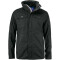 CUTTER & BUCK Clearwater Outdoorjacke Herren 98 - charcoal S