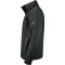 CUTTER & BUCK Clearwater Outdoorjacke Herren 98 - charcoal S