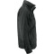 CUTTER & BUCK Clearwater Outdoorjacke Herren 98 - charcoal S