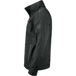 CUTTER & BUCK Clearwater Outdoorjacke Herren 98 -...
