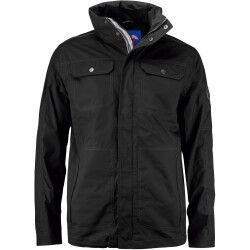 CUTTER & BUCK Clearwater Outdoorjacke Herren 99 -...
