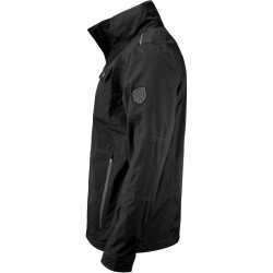 CUTTER & BUCK Clearwater Outdoorjacke Herren 99 -...