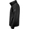 CUTTER & BUCK Clearwater Outdoorjacke Herren 99 - black S