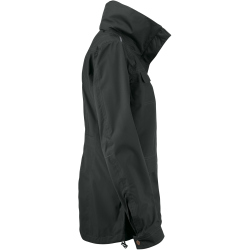 CUTTER & BUCK Clearwater Outdoorjacke Damen 98 -...