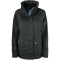 CUTTER & BUCK Clearwater Outdoorjacke Damen 98 - charcoal XS