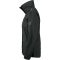 CUTTER & BUCK Clearwater Outdoorjacke Damen 98 - charcoal XS